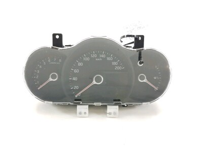 GPA-21-0001128 KIA PICANTO