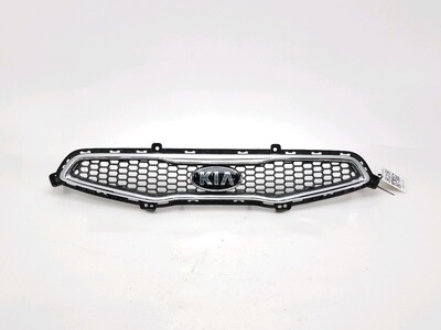 863501Y001 KIA PICANTO