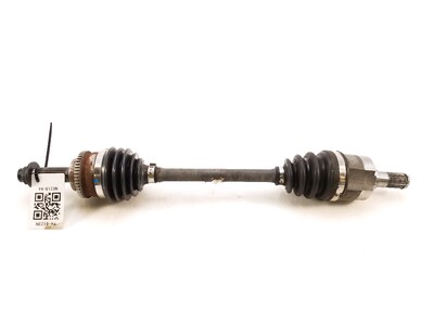 495001Y310 KIA PICANTO
