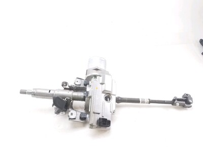 95514396 Opel CORSA
