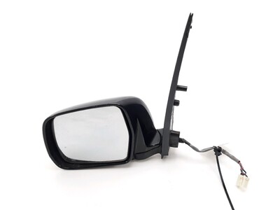 Left wing mirror used - Toyota PREVIA - 8794028640
