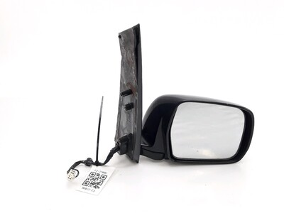 8791028660 Toyota PREVIA