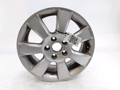 5Q0601027BC 03C Volkswagen Seat GOLF LEON