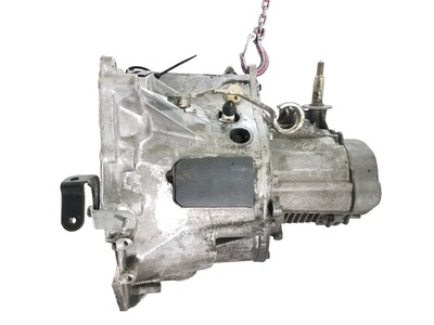 20TB94 Citroen XANTIA