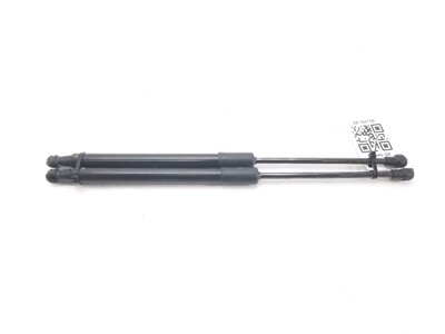 GPA-21-0003164 Dacia DUSTER