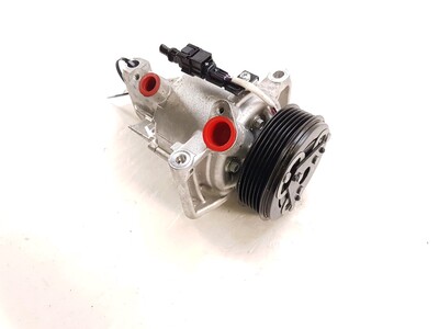 926004475R Dacia DUSTER
