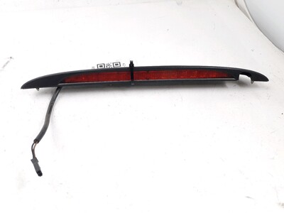 Troisième feu stop occasion - Saab 9.3 - 4676383