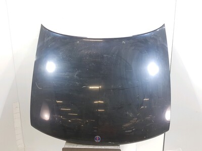 5185707 Saab 9.3 900