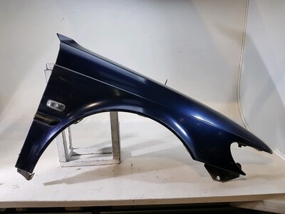 4922340 Saab 9.3 900