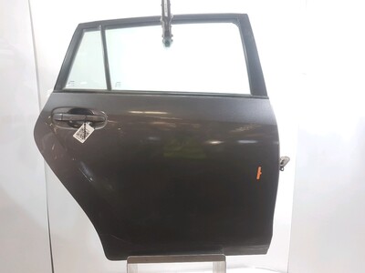 670030F020 Toyota VERSO
