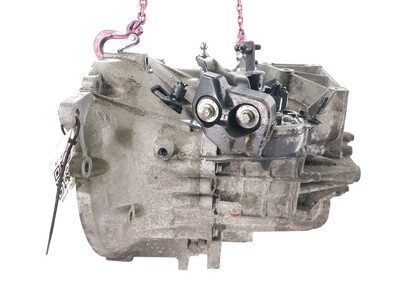 6G9R7002SF Ford S-MAX