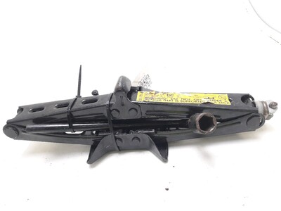 4155800400 Mercedes CITAN