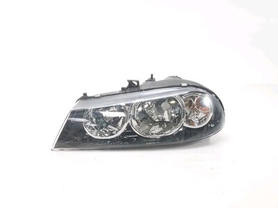 60685943 Alfa-Romeo 156