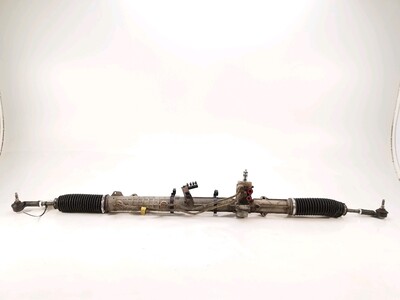 60679927 Alfa-Romeo 156