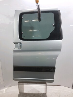 9006 C5 Peugeot Citroen PARTNER BERLINGO