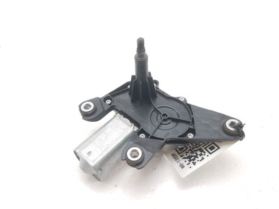 6405 LR Citroen Peugeot BERLINGO PARTNER