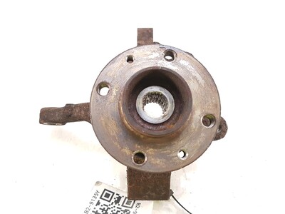 6001548866 Dacia LOGAN