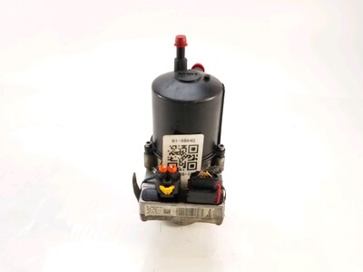 Pompe direction assistée occasion - Peugeot 206 CC - 4007 NY