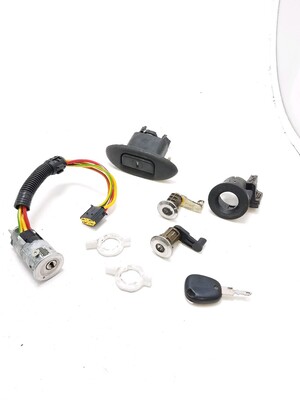 7701469992 Renault MEGANE