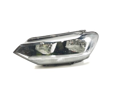 5TB941005A Volkswagen TOURAN