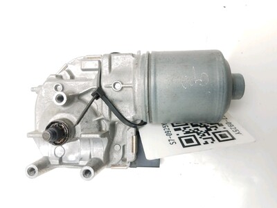 5TB955023A Volkswagen TOURAN