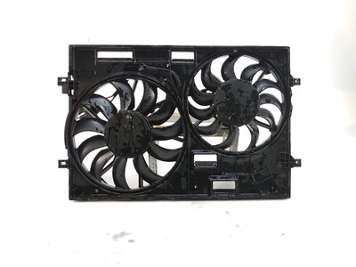 GPA-21-0001937 Volkswagen TOURAN