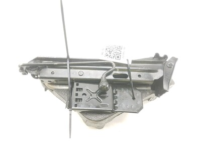 Cric occasion - Volkswagen TOUAREG - GPA-21-0000735