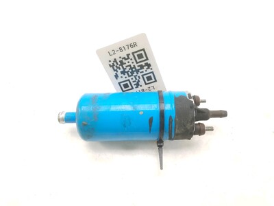 1527 82 Peugeot 405
