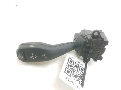 61 31 3420275 BMW X3