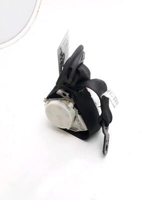 72 11 3448357 BMW X3