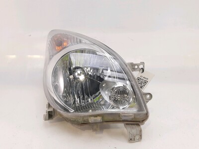 81130-B2370 Daihatsu CUORE