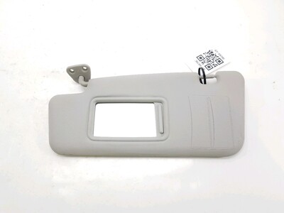 74320-B2370-B2 Daihatsu CUORE