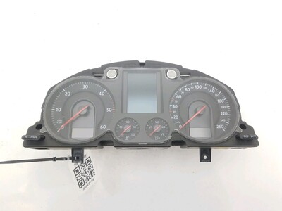 3C0920871KX Z02 Volkswagen PASSAT