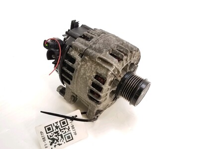 1612817080 Citroen GRAND C4 PICASSO