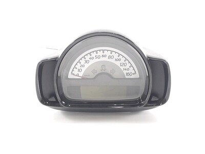 4519006202 Smart FORTWO