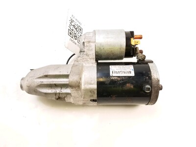 1321510001 Smart FORTWO