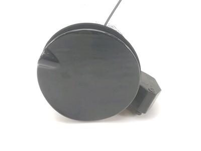 Trappe portillon carburant occasion - Smart FORTWO - 4517540306CA8L