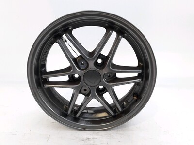 Jante alu occasion - Smart FORTWO - 4514010502CA4L
