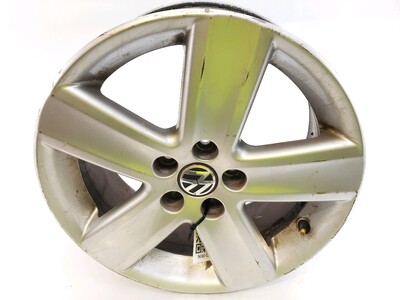 1J0601025BC 8Z8 Volkswagen POLO