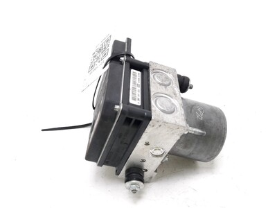 Bloc ABS occasion - Peugeot 3008 - 4541 LJ