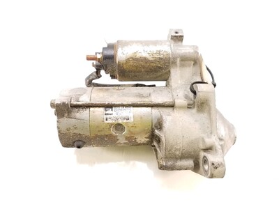 31100-77E91 Suzuki GRAND VITARA