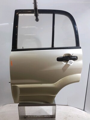 68004-52821-000 Suzuki GRAND VITARA
