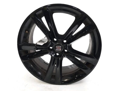 Jante alu occasion - Seat IBIZA - 6J0601025CBA1
