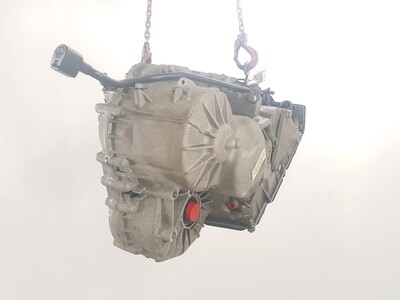 Boîte de vitesses occasion - Mercedes CLASSE A - A1683703400