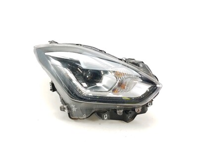 35120-52RA0 Suzuki SWIFT