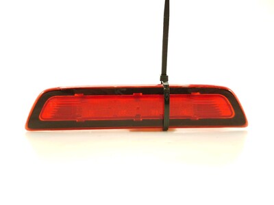 Third brake light used - Suzuki SWIFT - 3581052R00000