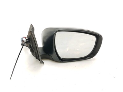 84710-52RE1 Suzuki SWIFT