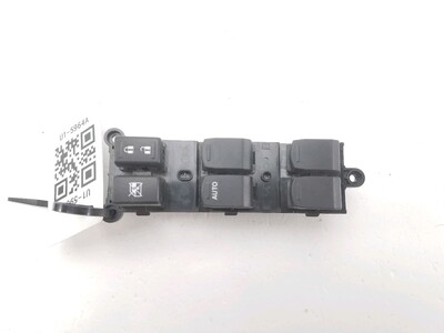 37990-52R52 Suzuki SWIFT