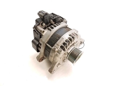 96100-81P30 Suzuki SWIFT