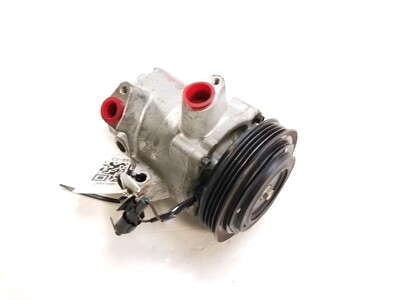 95200-52RA0 Suzuki SWIFT